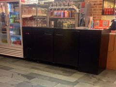 -管氏翅吧(广渠门店)