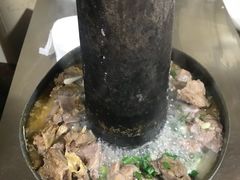 -唠叨坊私房菜(五一街店)