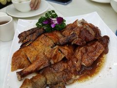 -有腥气私房菜·寻味顺德