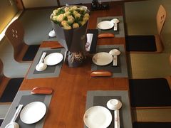 -良友花店(天目山路店)