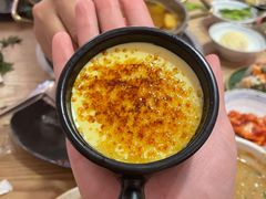-松野谷·寿喜烧自助(华联顺义金街购物中心店)