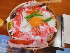 -烧鸟横丁(联发文创口岸店)