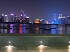 -钱江新城