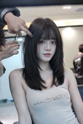 -AFA Hair studio·女士发型设计