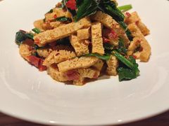 -天莱香牛小馆