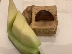 -鮨政·Omakase(港汇恒隆广场店)
