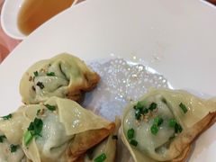 -小实惠嘉(威海路店)