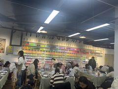 -郑在DIY·潮玩银饰绘画手作(中央大道旗舰店)