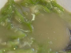 -湘悦回家(棠东店)