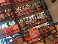 -喜喜水饺
