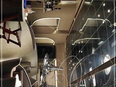 -领鲜天下·焗海鲜·花胶鸡(天目里店)