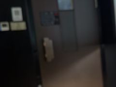 -华夏良子·足道SPA艾灸(金皇大厦店)