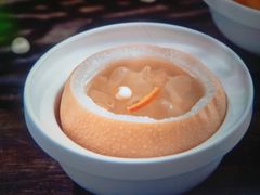 -红杏酒家·地道川菜(一品天下店)