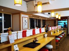 -楽飯屋(软件园店)