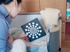 -葱妈母婴医护月嫂中心(浦东店)