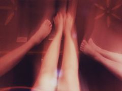 -丽晶大班SPA(大沽店)