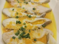 -神仙馆(衡山路店)