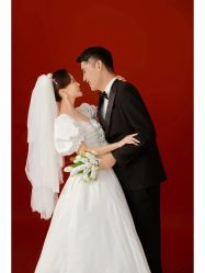 -女王风尚STUDIO·轻奢化定制