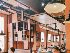 -老碗会·陕西手工面(燕南路店)