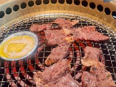 -谷牛和牛烤肉(漕河泾印象城店)