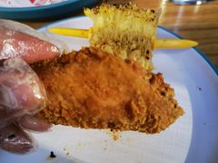 -悠航SLOWBOAT(三里屯店)