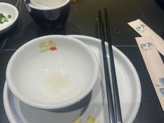 -秋色客家菜(南山店)