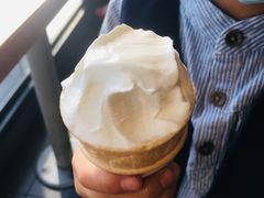 -麦当劳(临顿路店)