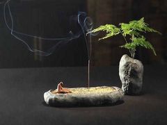 -沈阳站