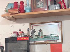 -七寻八找·胡同菜