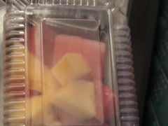 -华夏良子·足道SPA艾灸(胜利路店)