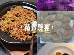 -曼格纳·曼芯馆(杨浦店)
