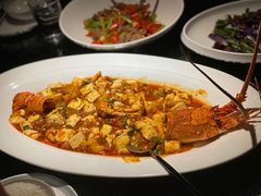 -桂花里·衢州菜·精酿餐吧(未来科技城万达广场店)