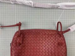-妃鱼奢侈品回收寄卖(太古汇店)