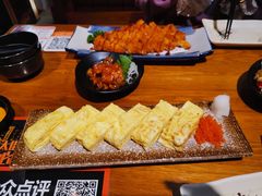 -三月居酒屋(青年大街店)