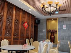 -鹿鸣酒家(越秀店)