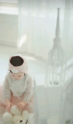 -Baby Pastel 自然光儿童摄影(CBD店)