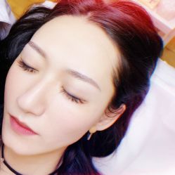 -久匠·纹眉纹绣半永久