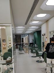 -八佰伴8008星级形象店
