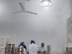 -王菊美食街·王菊面馆(总店)