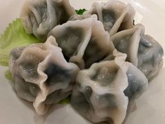 -协成海鲜火锅(海洋花园店)