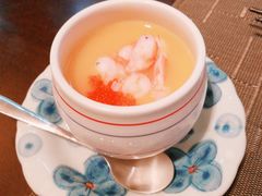 -南苑环球酒店-稻菊日式餐厅(鄞县大道店)