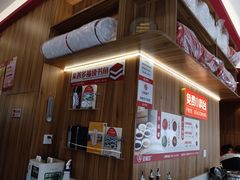 -多福饺·家常菜(谷德店)