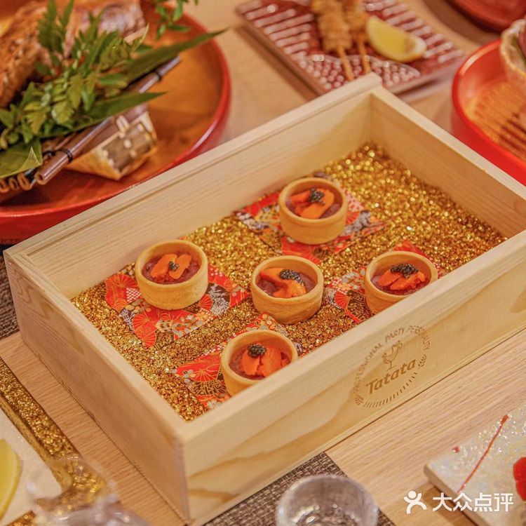 南京新店🏮日式烧鸟音乐餐吧🎵巨巨有氛围啊~