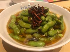 -靓靓蒸虾·头牌蒸虾(南山桂庙店)