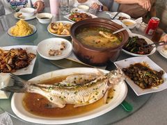 -妈妈的小作坊(陈家镇店)