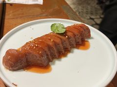 -玉玲珑(陆家嘴店)