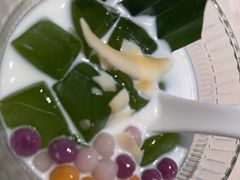-椰客·海南椰子鸡(新塘永旺梦乐城店)