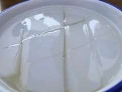 -奶酪魏(牛街总店)