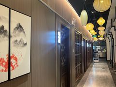 -徽镇小厨·经典徽菜(马连道店)