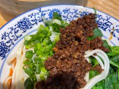 -龙抄手食府(浣花北路店)